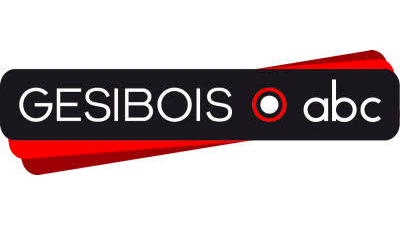 Gesibois Logo