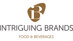 Intruing Brands Logo
