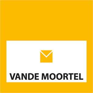Vande Moortel Logo
