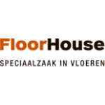 Floorhouse Logo