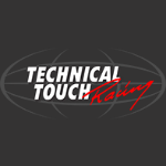 Technical touch Logo